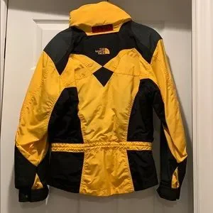 The North Face | Jackets & Coats | The North Face Extreme